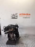 MOTOR Audi A4 Avant (B8) (01-2007/12-2015) (cag), Auto-onderdelen, Gebruikt, Audi