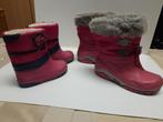 Winterlaarzen, Kinderen en Baby's, Ophalen, Zo goed als nieuw
