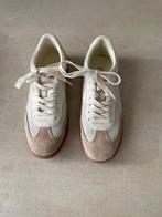 Sneakers Zara maat 38, Kleding | Dames, Only, Beige, Ophalen of Verzenden, Sneakers