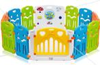 Babypark, Kinderen en Baby's, Ophalen, Nieuw