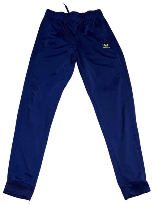 Adidas Primegreen : nieuw donkerblauw trainingsbroek mt 170, Kinderen en Baby's, Kinderkleding | Maat 176, Nieuw, Jongen, Sport- of Zwemkleding