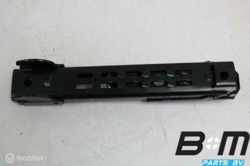 Hoogteverstelling gordel L of R VW Touran 1T 1T0857819, Auto diversen, Anti-diefstal, Gebruikt