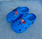 Crocs tuinklompen Spiderman maat 26-27 NIEUW, Ophalen, Nieuw