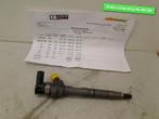 VERSTUIVER golf 6 Volkswagen Golf VI (5K1) (03L130277J), Auto-onderdelen, Gebruikt, Volkswagen