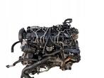 A vendre motor mercedes s-clase 3.0 cdi 642 930 compl.  (#), Auto-onderdelen, Motor en Toebehoren