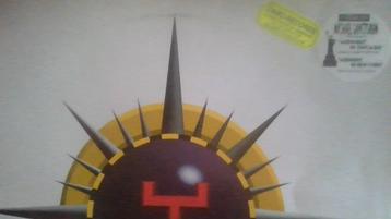 MICHAEL SANCTORUM " MIDNIGHT IN NEW YORK " (X-STREAM 004) beschikbaar voor biedingen