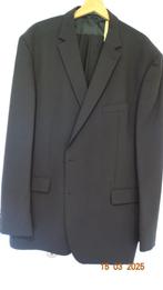 Herenpak in grote maten, Ophalen of Verzenden, Gedragen, Maat 52/54 (L), Kleding