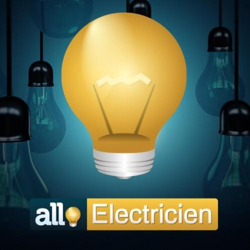 électricien, Services & Professionnels, Électriciens, Service 24h/24