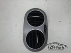 VW Golf Plus Luchtrooster Dashboard rechts ( Lucht Rooster ), Ophalen of Verzenden, Gebruikt