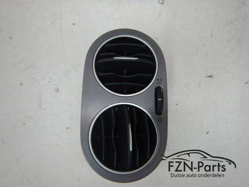 VW Golf Plus Luchtrooster Dashboard rechts ( Lucht Rooster ), Auto-onderdelen, Dashboard en Schakelaars, Gebruikt, Ophalen of Verzenden