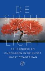 Te Koop Boek DE STILTE VAN HET MICHT Joost Zwagerman, Ophalen of Verzenden, Zo goed als nieuw, Joost Zwagerman, Schilder- en Tekenkunst