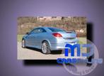 Opel Astra H TwinTop - Achterklep spoiler, Enlèvement ou Envoi