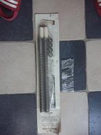 Harley davidson parts, Motoren, Ophalen of Verzenden