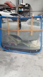 Ford S-max 2010 tot 2015, Auto-onderdelen, Ophalen, Nieuw, Ford