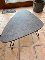 Petite table de salon, Ophalen, Zo goed als nieuw