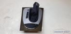 Mercedes W211 S211 E Klasse Avantgarde pook knop pookknop A2, Auto-onderdelen, Interieur en Bekleding, Gebruikt, Mercedes-Benz