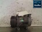 AIRCO POMP Ford Fusion (01-2002/12-2012), Gebruikt, Ford