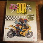 Joe Bar Team 6, Ophalen of Verzenden, Gelezen