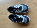 Chaussure enfants 22, Enfants & Bébés, Vêtements enfant | Chaussures & Chaussettes, Comme neuf, Enlèvement, Chaussures, Adidas