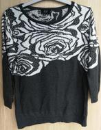 Warme trui - Paola - maat 40-42, Maat 38/40 (M), Overige kleuren, Paola, Ophalen of Verzenden