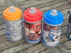 Lego Sports Sets, Kinderen en Baby's, Ophalen of Verzenden, Gebruikt, Complete set, Lego
