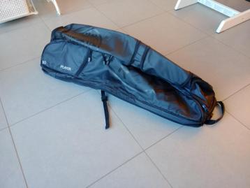 Hockey Stick Bag (NIEUW) beschikbaar voor biedingen