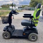 Strider vierwielscooter van Révimex, 11 t/m 15 km/u, Ophalen, Overige merken, 26 t/m 35 km