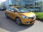 Renault Scenic 1.2 Tce Intens Energy, Autos, Renault, Jantes en alliage léger, 5 places, Achat, Boîte manuelle