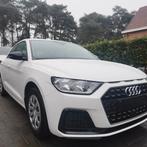 Audi A1 25tfsi 43650 km, Auto's, A1, Euro 6, Bedrijf, Te koop