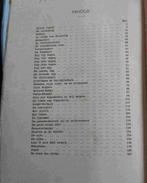 NIR BRT Sport Verslag Wielrennen Koers Voetbal Paard Ronde, Boeken, Verzenden, Gelezen, Overige sporten