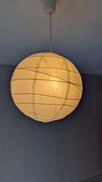 Hanglamp bol, Ophalen, Gebruikt