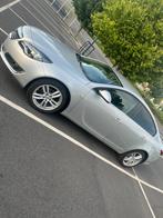 Opel Insignia, Auto's, Opel, Automaat, Leder, Particulier, Insignia