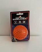 Dog Comets Expoplanet medium, Ophalen of Verzenden, Nieuw, Hondenballen