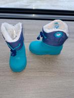 Laarzen/botten jongen maar 20/21, Kinderen en Baby's, Ophalen, Laarsjes, Zo goed als nieuw, Jongetje
