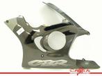 CARENAGE GAUCHE CBR 600 F 1995-1998 (CBR600F CBR600F3 PC31), Utilisé
