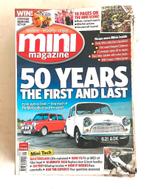 Mini Magazine tijdschriften 2009., Enlèvement, Utilisé