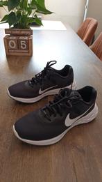 Nike Revolution 6 sportschoenen, Sport en Fitness, Ophalen of Verzenden, Zo goed als nieuw, Nike