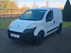 Citroen nemo 1.3 diesel 100.000km lichte vracht garantie, Auto's, Trekhaak, Bedrijf, Te koop, Nemo