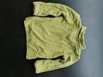 pull, trui, souspull, coltrui, 3m / 62cm, Kinderen en Baby's, Babykleding | Maat 62, Ophalen of Verzenden, Zo goed als nieuw