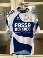 Nalini Fassa Bortoló, Vêtements | Hommes, Vêtements de sport, Enlèvement, Porté