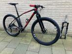 Olympia 29er, Gebruikt, Vering, Overige maten, 53 tot 57 cm
