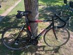 Fietsen, Fietsen en Brommers, Ophalen, Gebruikt