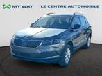 Skoda Karoq Karoq 1.0 TSI Ambition (EU6.2), Karoq, Handgeschakeld, Navigatiesysteem, SUV of Terreinwagen