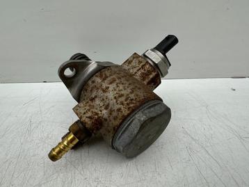 Pompe carburant mécanique d'un Audi A3, Enlèvement ou Envoi, 3 mois de garantie, Utilisé, Audi