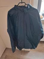 Regenjas heren, Ophalen of Verzenden, Zo goed als nieuw, Regenjas, Heren