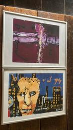 Kaders Herman brood, Ophalen of Verzenden