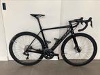 Cervélo R-Series maat 54, Fietsen en Brommers, Fietsen | Racefietsen, Ophalen, Zo goed als nieuw, Carbon