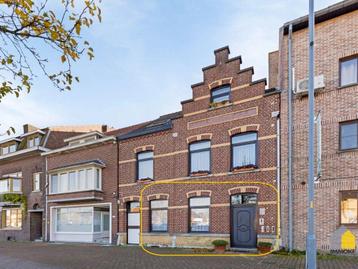 Appartement te koop in Maaseik, 2 slpks beschikbaar voor biedingen