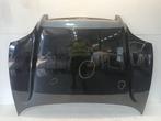 MOTORKAP Hyundai Santa Fe I (01-2000/03-2006), Gebruikt, Hyundai, Motorkap