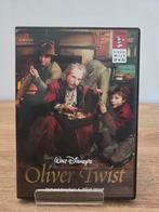 Oliver Twist van Disney, Cd's en Dvd's, Ophalen of Verzenden